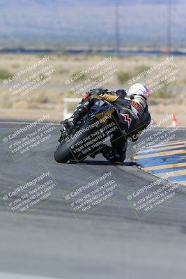 media/Feb-03-2024-SoCal Trackdays (Sat) [[767c60a41c]]/2-Turn 11 (10am)/